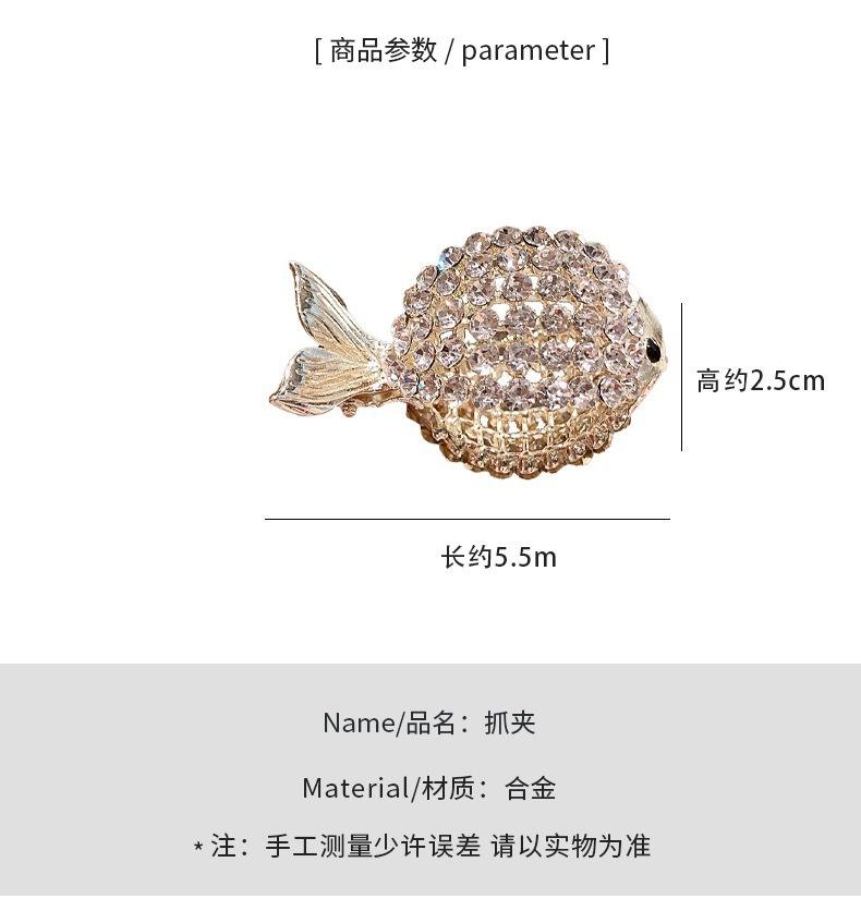 详情图片_01.jpg