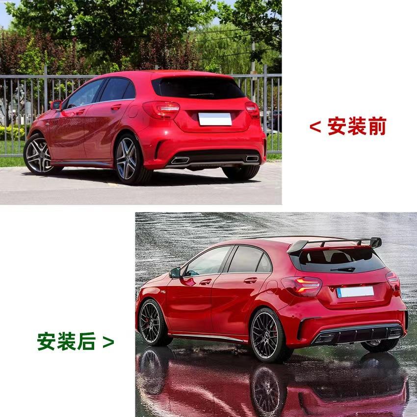 微信图片_20221201121323