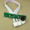 Sensor de grade para impressora jato de tinta Tuwang Feiteng limite 3208 decodificador de grade para impressora jato de tinta