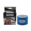 Fita Muscular Esportiva Outdoor Elástica, Fita Muscular Esportiva, Fita Kinesiológica Facial, Fita para Peito, Fita Facial, Bandagem Elástica