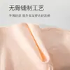 Ropa para recién nacidos, mameluco lindo de algodón puro para bebé, tela Clase A para lactantes, bebé de 0-3 meses, primavera y otoño