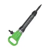 Pico Neumático Wanli G10 para Pavimento de Concreto Trituradora Neumática Minería de Carbón Voladura Trituración de Carbón Cabeza de Pico Neumático Resorte