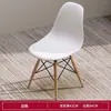 Escritorio de Computadora Sencillo para Casa de Alquiler, Mesa de Escritorio para Habitación de Alquiler, Escritorio de Oficina, Escritorio de Estudio, Escritorio para Escribir en Habitación de Estudiante