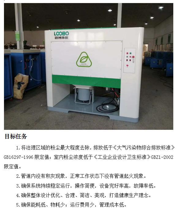 9b3c084ecacdfee76812db2a113e3c