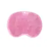 Esfoliante e massageador de pés para preguiçosos, tapete massageador de pés para banheiro doméstico, esfoliante de pés antiderrapante com ventosas