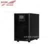 Kehua Ytr1106L UPS en Línea Sistema de Alimentación Ininterrumpida 6Kva/5400W Respaldo de Batería Externa para 30 Minutos