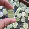 Pingente em formato de gato Xiuyu, 22MM*15MM, atacado para pulseiras e acessórios, pingente de jade natural, atacado do fabricante de jade Xiuyu