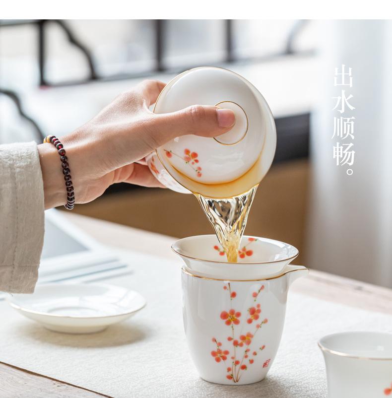 粉彩套组_12.jpg