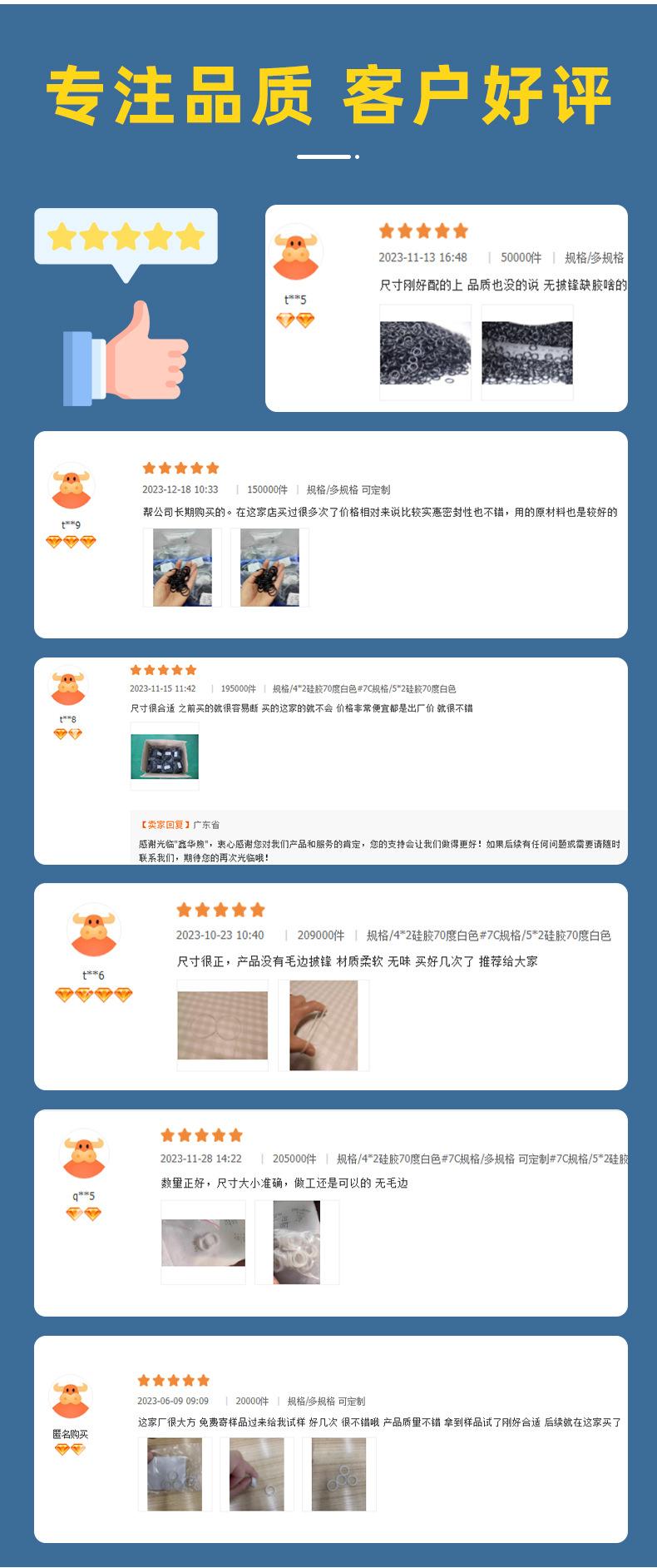 农业无人机播撒密封圈-详情页_09