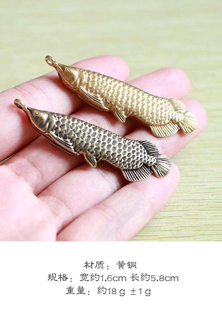详情图02.jpg
