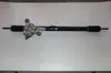 Cross-Border Auto Parts 2026 Hot-Selling Model Factory Direct Sale 53601-Tb0-P01 Steering System Automotive Steering Gear Assembly