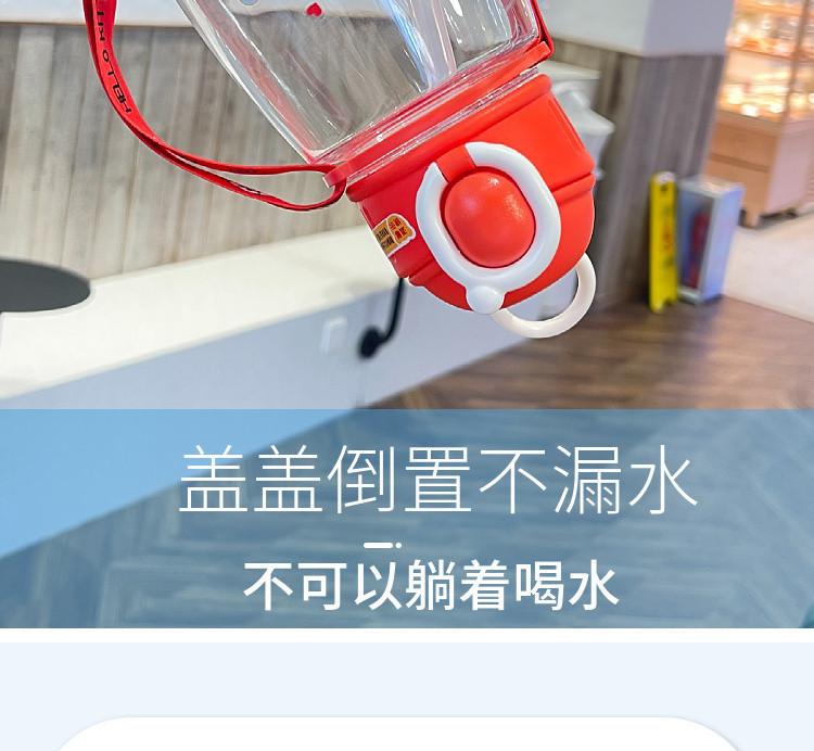 05ea578c-0aea-4f9e-9797-2a97af9b1818.jpe