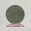 Pegatinas de Sellado Autoadhesivas para Gabinetes de Muebles para Cubrir Agujeros de Tornillos, Pegatinas Hermosas, Pegatinas Tres en Uno para Tableros Ecológicos, Pegatinas para Agujeros de Clavos
