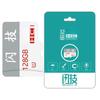 Cartão de memória flash câmera cartão TF 64G câmera de alta velocidade monitoramento gravador de condução caneta de digitalização cartão de armazenamento atacado