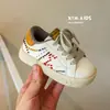 Liquidación de Zapatos Deportivos para Niños Estilo Primavera y Otoño, Zapatos para Correr, Zapatos Casuales