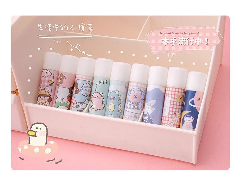 IMG_0933(20210711-233811)