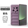 Spot para Xiaomi 13ultra magic shield anti-queda caso de telefone móvel Xiaomi 13ultra pele sensível anti-queda capa protetora
