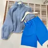 Pantalones Cortos Casuales de Verano Dopamina/Elásticos de Cintura Media para Mujer, Efecto Adelgazante, Corte Holgado, Versátiles, Pantalones Rectos de Pierna Recta de Longitud Media 26