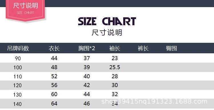 一键复制_20220923210535