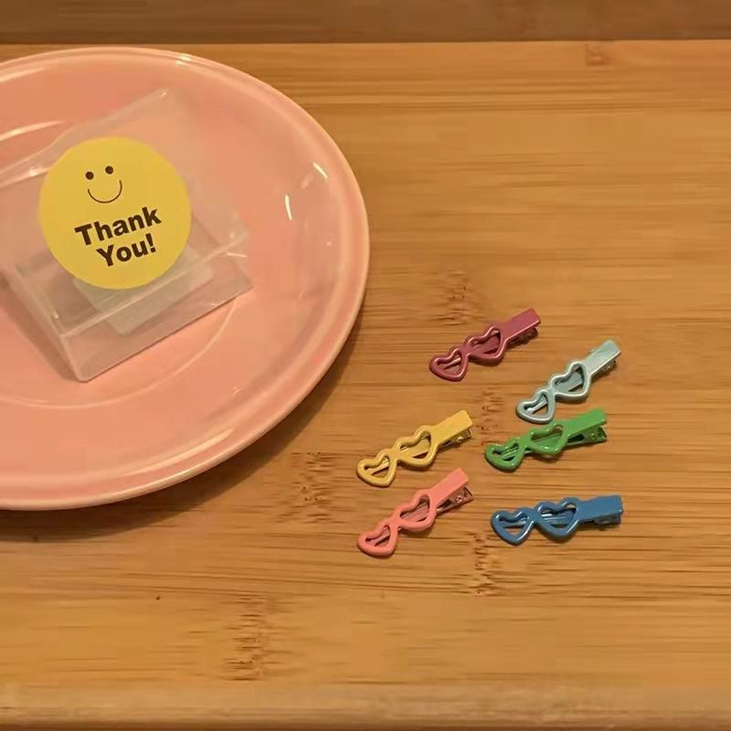 微信图片_20220227200658