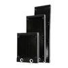 Serie cascada de hielo aluminio puro 120 240 360 disipador de calor de refrigeración por agua radiador de refrigeración por agua para computadora compatible con ice God captain