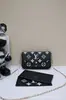 26 Modelos Nuevos de Bolsos para Hombre m Lv, Bolsos para Mujer, Bolsos de Mano (Clutch), Bolsos tipo Sobre de Moda Casual, Neceser