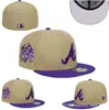Gorra de béisbol de comercio exterior nueva de 2024, gorra de béisbol de los Yankees con ala ancha y cúpula para hombres y mujeres, totalmente cerrada, no ajustable, bordada.