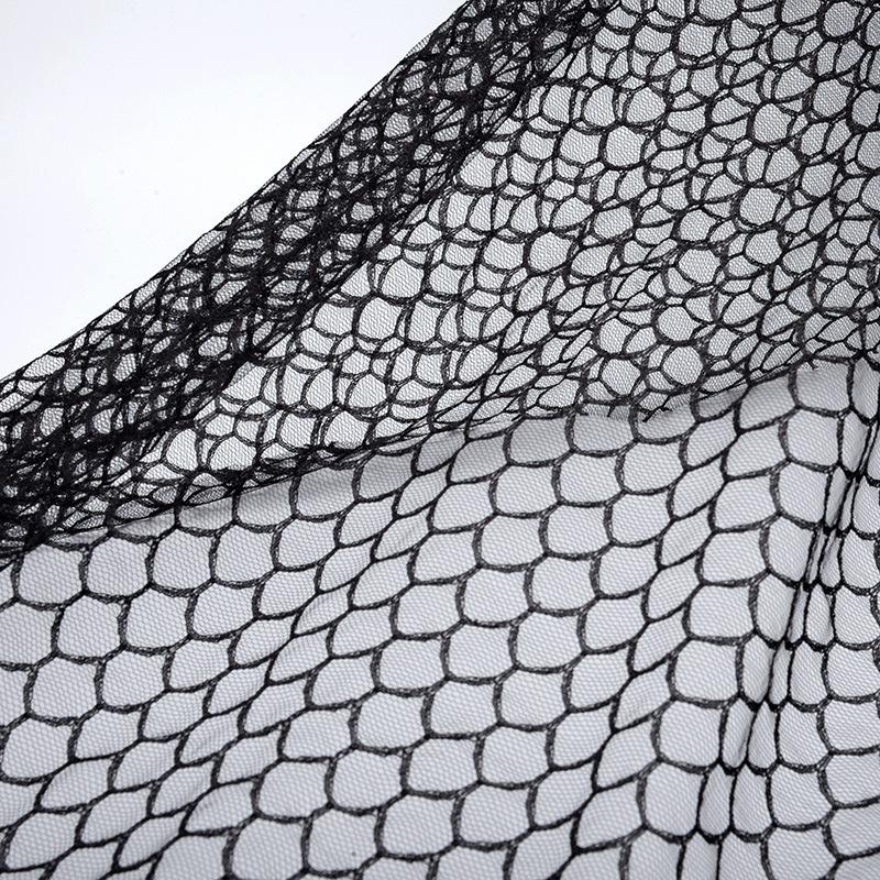 微信图片_20230512211345