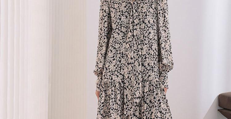 详情图片_33.jpg?x-oss-process=image/format,png