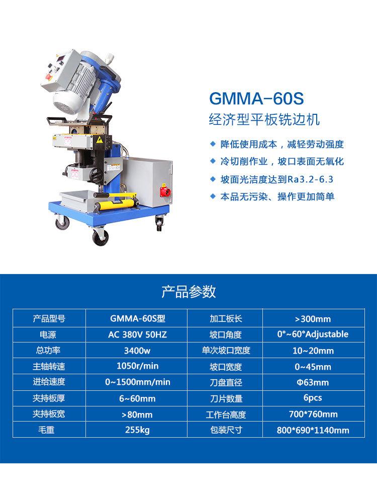 GMMA-60S详情页2