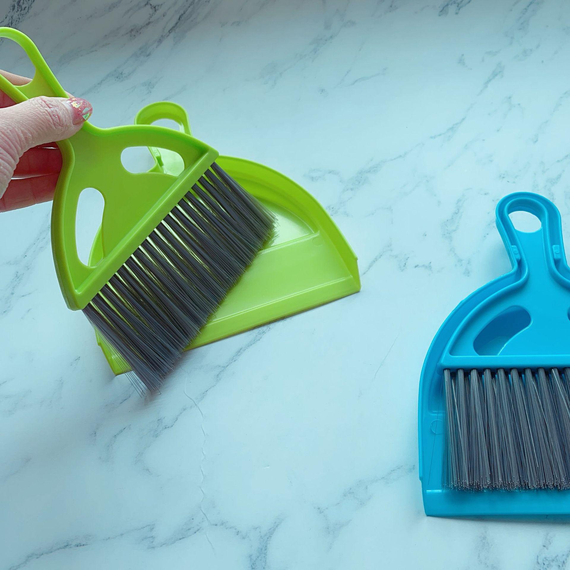 微信图片_20240315161200