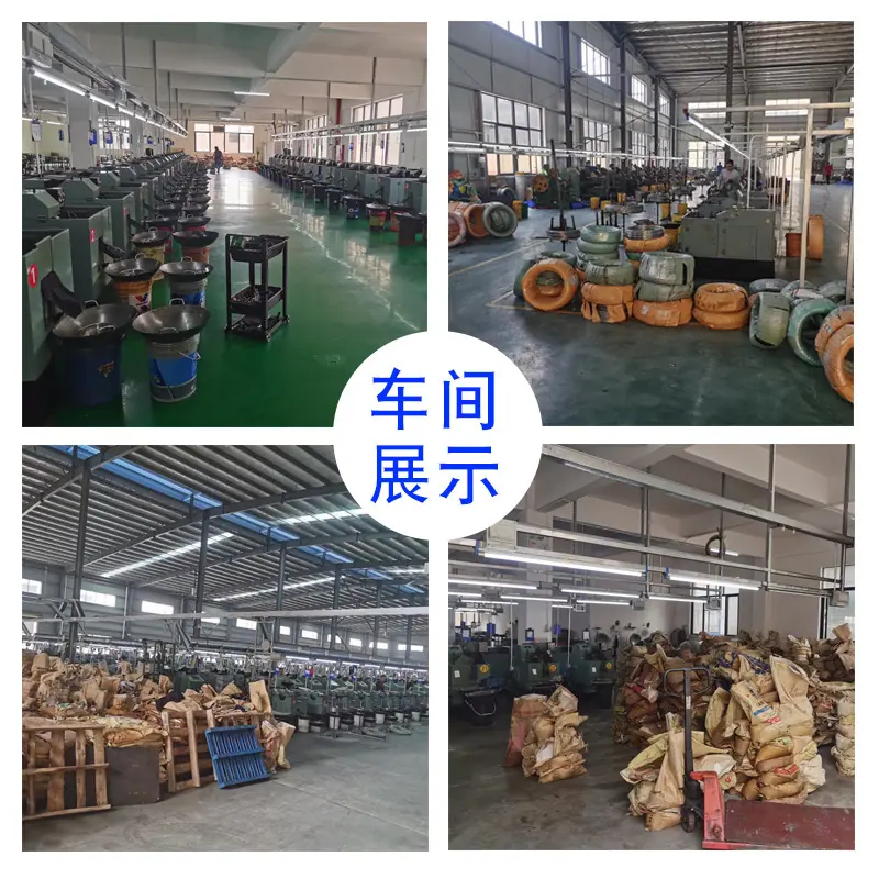 工厂详情1.jpg