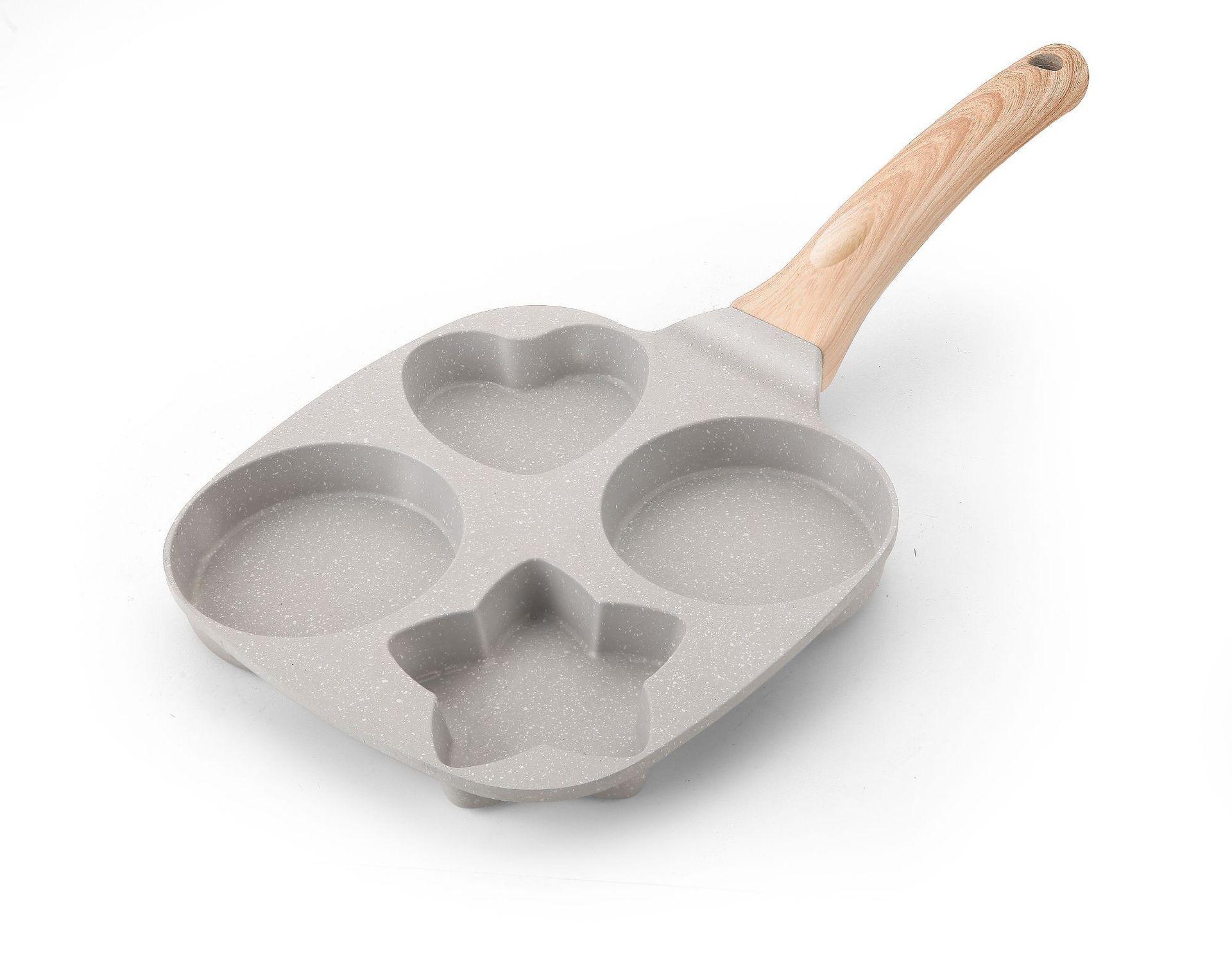 O1CN01Xh82Jj1Yeyg3qTRc2_!!9723