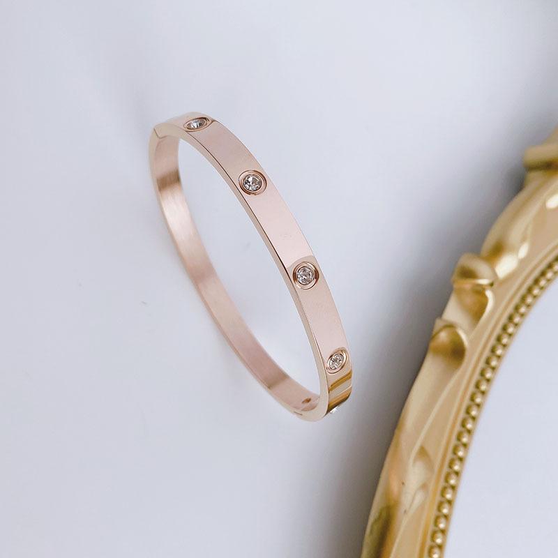 未标题-1_0003_HIBF2223