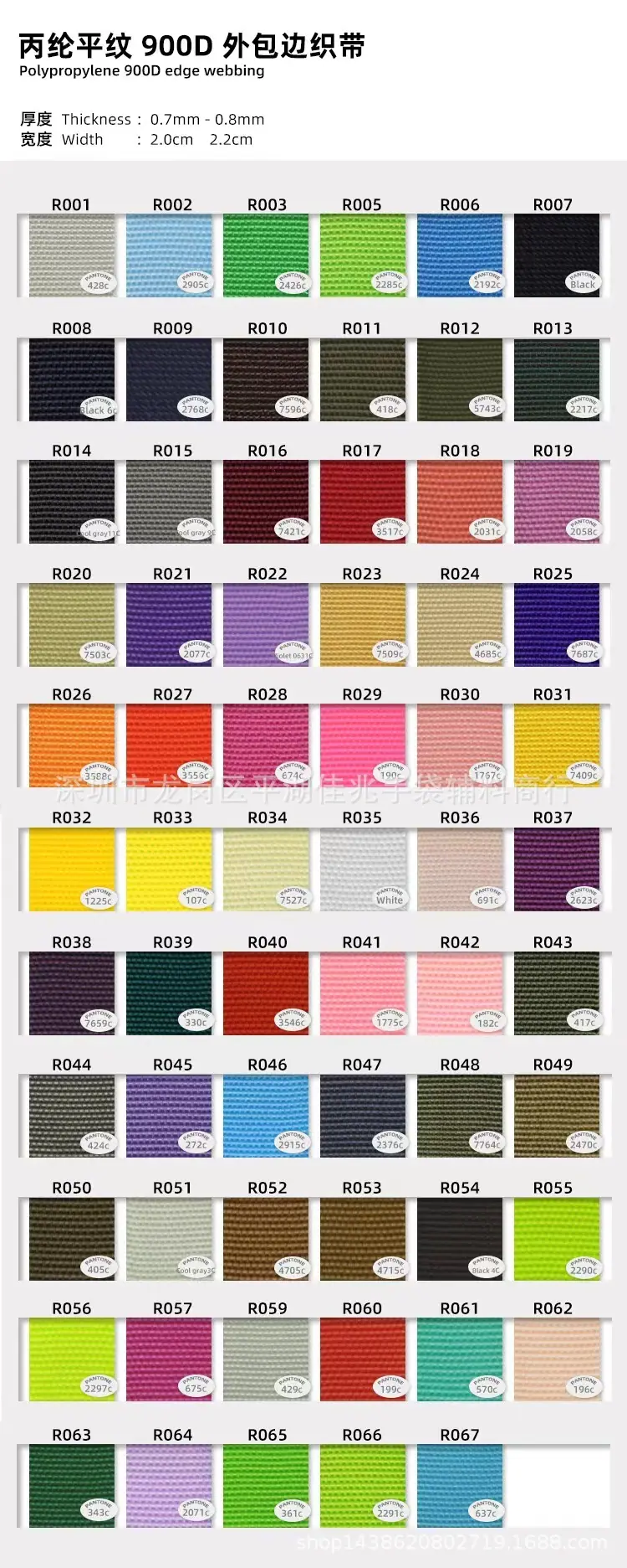 881c6447cd13d64b4071098c3805fc