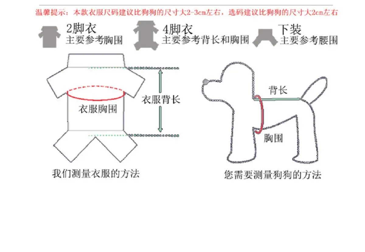 中文