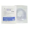 Tubo Nasal de Oxígeno Yinghua Rongtai Adulto Conector Pagoda de Doble Orificio 2.5