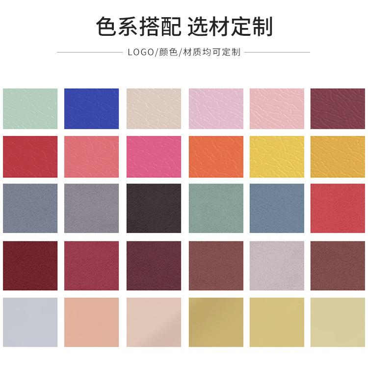 详情_18.jpg