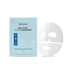 Mascarilla Hidratante de Colágeno B5 Eelhoe Hidratante, Humectante y Cuidante para la Piel Facial Mascarilla Tres en Uno