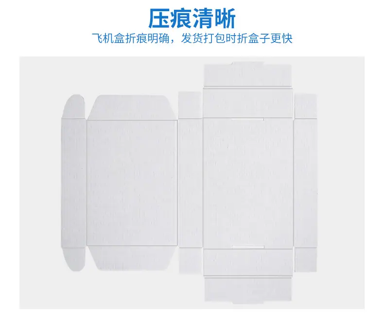 详情_06.jpg