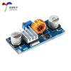 Módulo de alimentación reductor DC-DC XL4015 5A regulador de voltaje ajustable de alta potencia disipador de calor