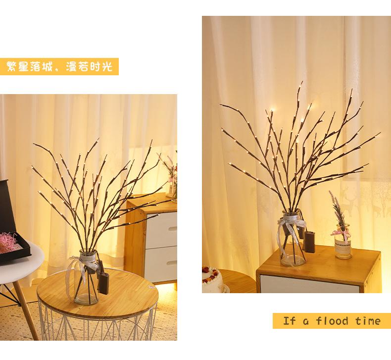 详8.jpg?x-oss-process=image/format,png