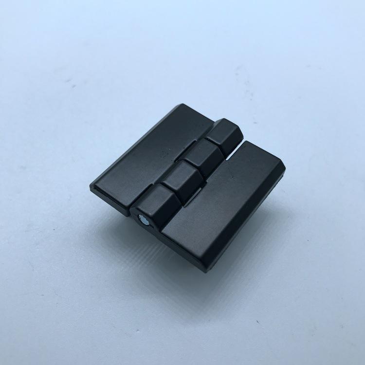 gWmWivOiz9St5JW/ZAYzYCl818jHrbpbYiXf
