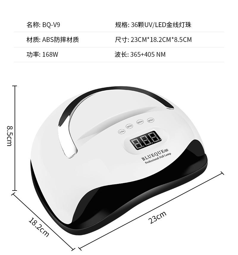 详情_09.jpg