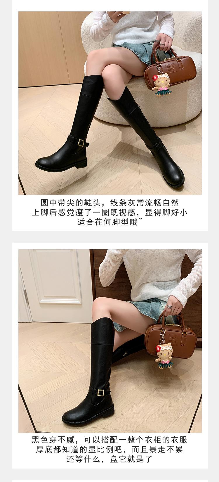 详情06.jpg