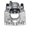 Cilindro maestro de freno delantero izquierdo 7g912b302bc sin soporte apto para modelos Ford Mondeo 2007-2013