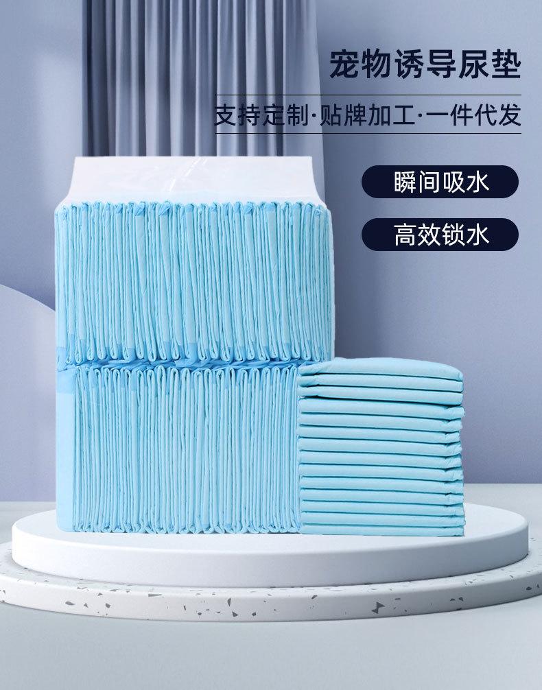 未标题-4_03.jpg