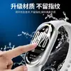 Adecuado para Película Protectora Xiaomi Mi Band 10 Versión NFC de Xiaomi 9 Película de Hidrogel Smartwatch 8 Xiaomi Mi Band 90S