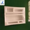 Rompecabezas EVA estampado tridimensional de animales pequeños, juguete DIY para niños, juguete flotante para el agua