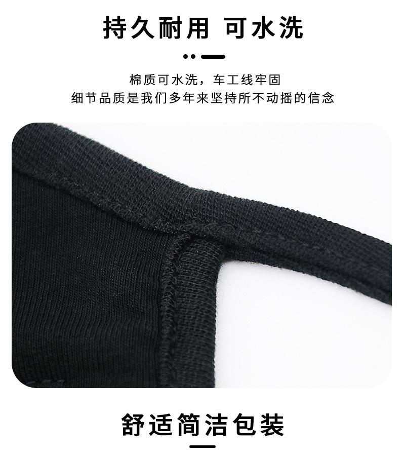 未标题-1-恢复的_07.jpg